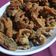 Cooksnap dari Bella untuk resep Fried Salmon Skin