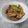 Cooksnap dari Hadleny Kitchen untuk resep Ati Ampela Saus Tiram