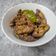 Cooksnap dari Hadleny Kitchen untuk resep Ati Ampela Saus Tiram