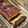 Cooksnap dari Frielingga Sit untuk resep Coffee Brownies Burnt Cheesecake (Metode Browning & Blooming)