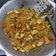 Cooksnap dari Alfiani KL untuk resep Capcay Goreng Jawa Campur Sari