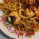 Cooksnap dari Reher untuk resep Spaghetti Aglio e Olio Udang