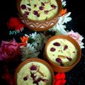 Arya Paradkar का कुकस्नैप जब उन्होंने मसाला दूध(masala dudha recipe in hindi) बनाया था।
