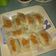 Cooksnap dari nur syamsiah untuk resep Choi Pan