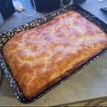 alexandra Cooksnap-ja, amikor elkészítette a(z) Házi almás pite receptet.