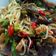 Cooksnap dari Rizqi rahayu untuk resep Tumis Oseng Tempe Sayur