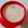 Nehal Patel's cooksnap of when they made સ્વામીનારાયણ સ્પેશિયલ કઢી(Swaminarayan Special Kadhi Recipe In Gujarati).