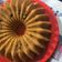 Cooksnap dari tjoet nana untuk resep Banana Cake (lembut, moist, mengembang tanpa emulsifier)