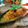Cooksnap dari Bian's Kitchen untuk resep Ayam kuah betutu