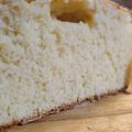 El cooksnap de Leonardo Lencina cuando hizo Torta 1, 2, 3 y 4, fácil y exquisita.