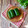 Cooksnap dari Ifa Hanifah untuk resep 58. Lemper Ayam