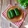 Cooksnap dari Ifa Hanifah untuk resep 58. Lemper Ayam