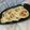Cooksnap dari sifra chintia mella untuk resep Roti Canai
