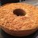 Cooksnap dari Yeti Wati untuk resep Cheese Cake Regal