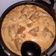 Cooksnap dari Anita wisnuwardhani untuk resep Gulai nangka padang