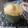 El cooksnap de Gisse cuando hizo Bizcochuelo en taza al microondas.