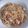El cooksnap de MaryGlory cuando hizo Espaguetis al ajillo con gambón.