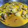 Cooksnap dari Nurhayati untuk resep Gulai Kambing khas Solo