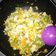Cooksnap dari Kiky Rose untuk resep Tumis Nyemek Telur Sayuran