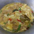 Cooksnap dari Kirana untuk resep Tongseng daging sapi