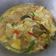 Cooksnap dari Kirana untuk resep Tongseng daging sapi