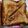 Varsha Ingole Bele's cooksnap of when they made पोटॅटो टोस्ट सँडविच (potato toast sandwich recipe in marathi).