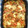 El cooksnap de Juan cuando hizo Pescado al horno receta light.!.