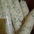 Cooksnap dari Yuricho Cimoti untuk resep Pempek Sutera Tanpa Ikan