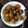Khushi Trivedi's cooksnap of when they made ચાઈનીઝ ભજીયા(Chinese Bhajiya recipe in Gujarati).