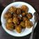 Khushi Trivedi's cooksnap of when they made ચાઈનીઝ ભજીયા(Chinese Bhajiya recipe in Gujarati).