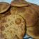 El cooksnap de Paz Ulloa cuando hizo Sopaipillas ♥.