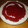 El cooksnap de JorgeV cuando hizo Cheesecake cremoso con coulis de frutos rojos.