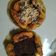 Cooksnap dari Ayu Hesti untuk resep Pisang pasir crispy