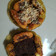Cooksnap dari Ayu Hesti untuk resep Pisang pasir crispy