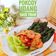 Cooksnap dari Lanjarsih/Mama Fifian ( MasakanRumahan) untuk resep Pokcoy udang Saus Tiram