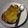 Cooksnap dari Julisa Sitohang untuk resep French Toast