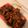 Malbonis Salma Rofi's cooksnap of when they made Balado daging pedas.