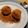 Valentina 's cooksnap of when they made Omas' Marillenknödel.