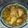 Cooksnap dari MamA @zka untuk resep Semur Tahu Praktis