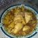 Cooksnap dari MamA @zka untuk resep Semur Tahu Praktis