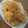 Cooksnap dari Listiana.wibowo untuk resep Tahu Goreng Tepung