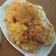 Cooksnap dari Listiana.wibowo untuk resep Tahu Goreng Tepung