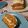 El cooksnap de Paola cuando hizo Tarta de zanahoria 2.