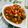 Cooksnap dari Deva Bachtari untuk resep 406.Sate Goreng Daging Kambing