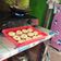Cooksnap dari Tri Widiastuti untuk resep Donat kampung