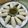 Cooksnap Master Jamal semasa beliau membuat Punten.