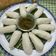 Cooksnap Master Jamal semasa beliau membuat Punten.