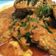 Cooksnap dari septia damayanti untuk resep Ayam Woku Manado