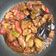 Cooksnap dari Gwenny filya untuk resep Ati Ampela Ayam Semur Kecap