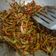Cooksnap dari Astiyani untuk resep Pete Teri Balado